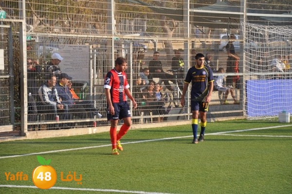 abna2 yaffa 8-0 0110 (36).JPG